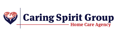 Caring-Spirit-Group-(New-Logo)